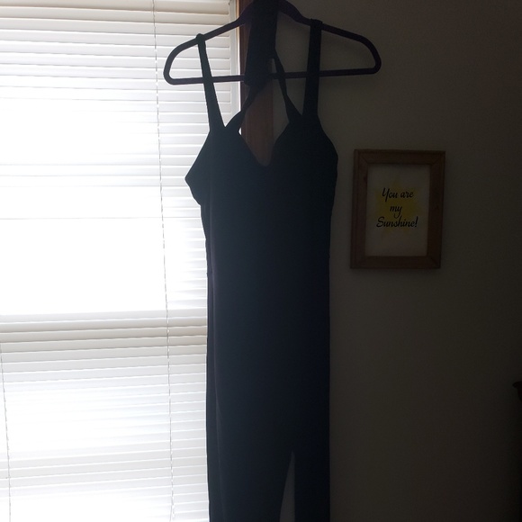 Pant suit - Picture 2 of 8